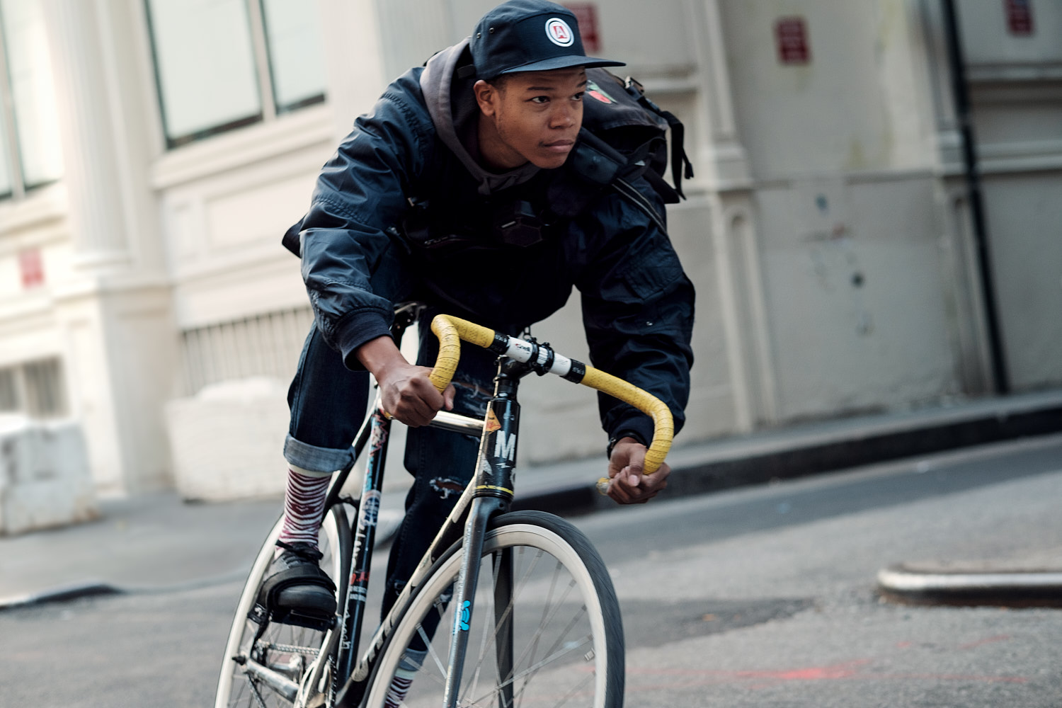 Dominik Wagner Photography