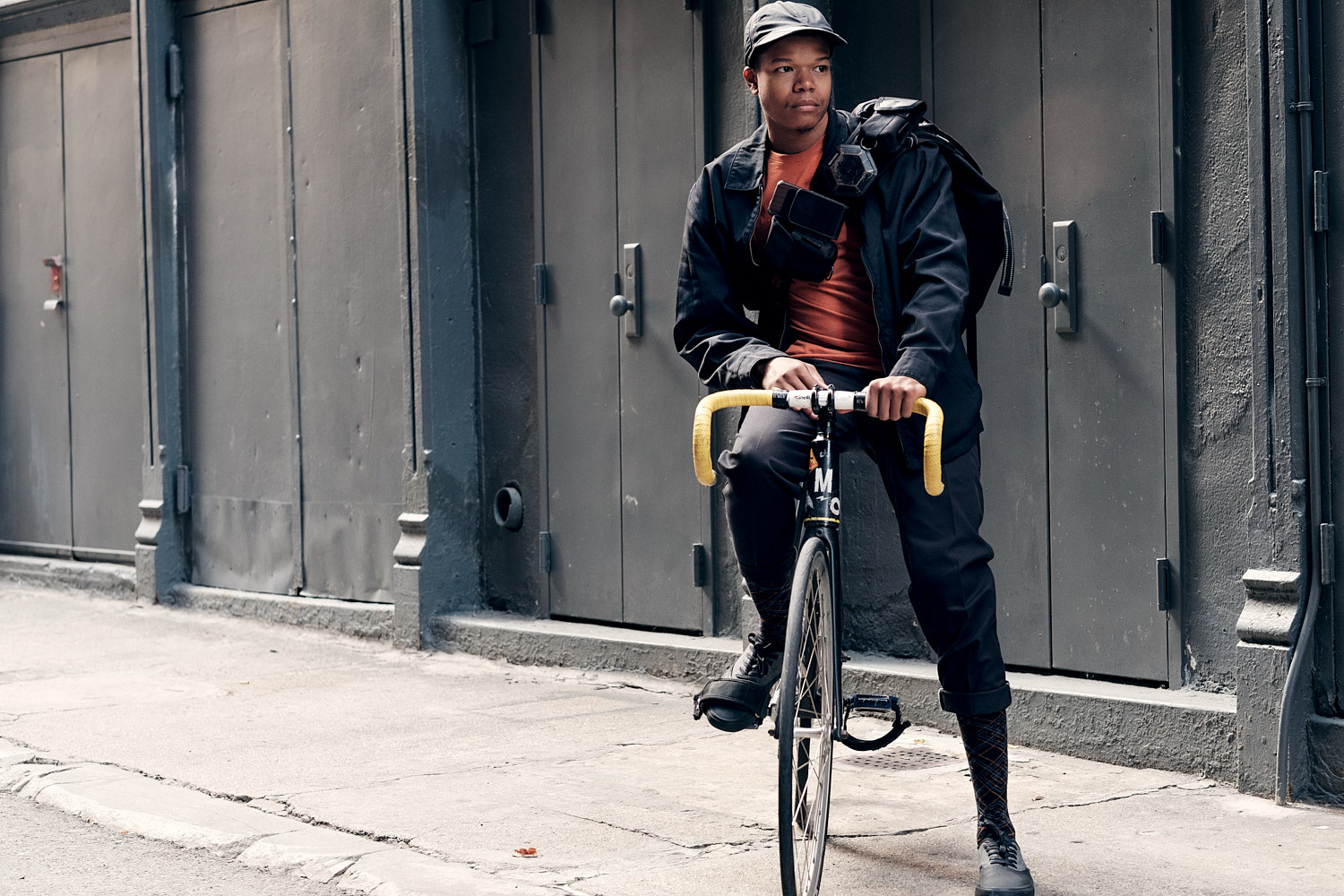 Dominik Wagner Photography