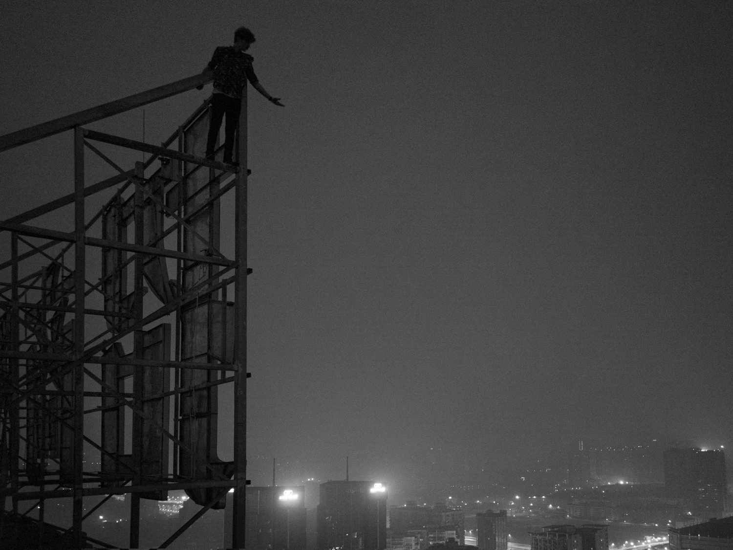 Dominik Wagner Photography