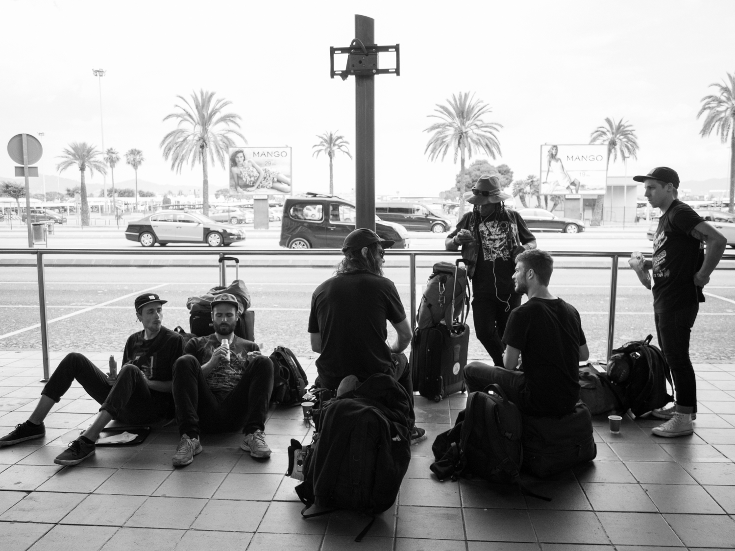 Dominik Wagner Photography