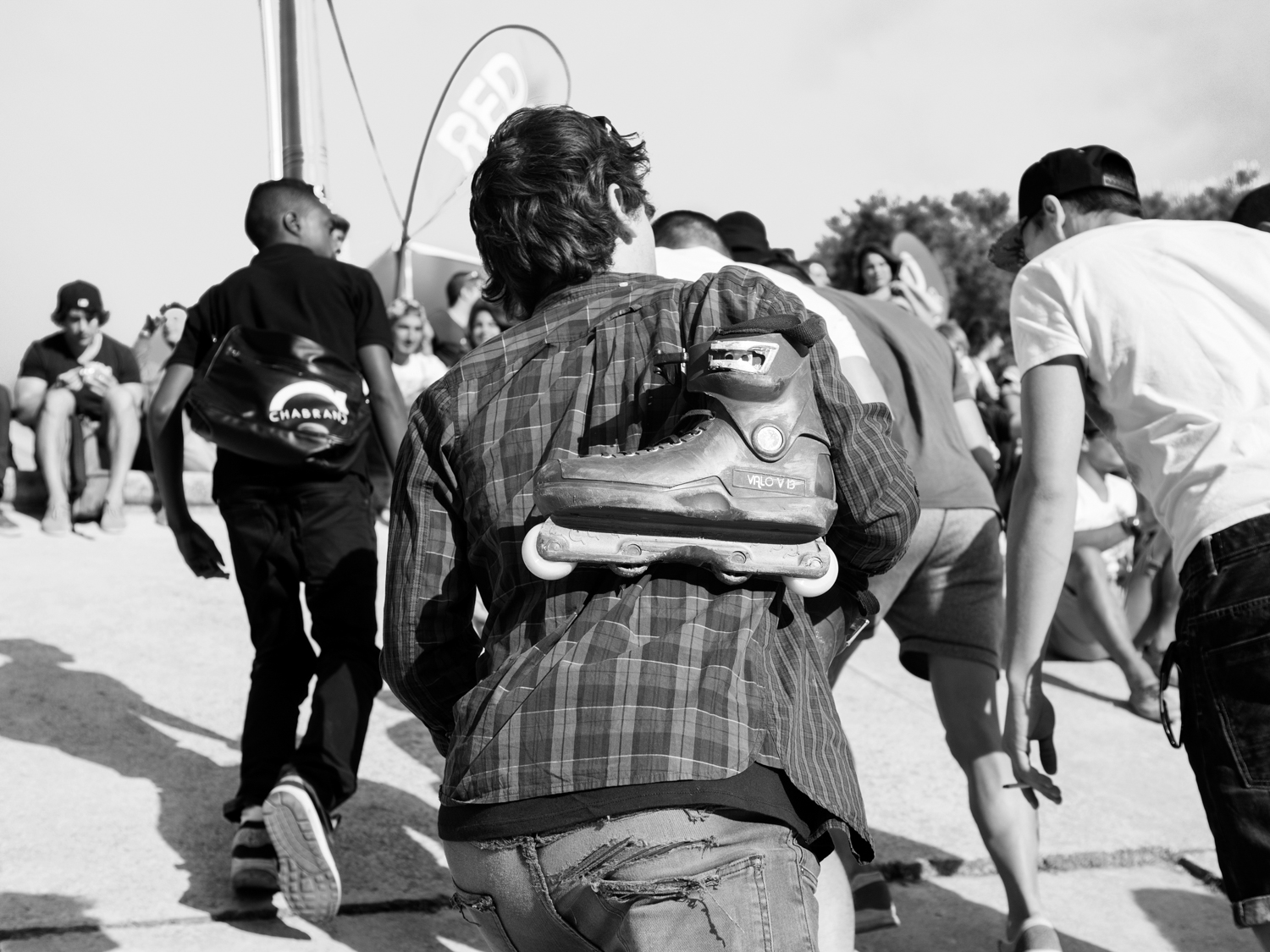 Dominik Wagner Photography