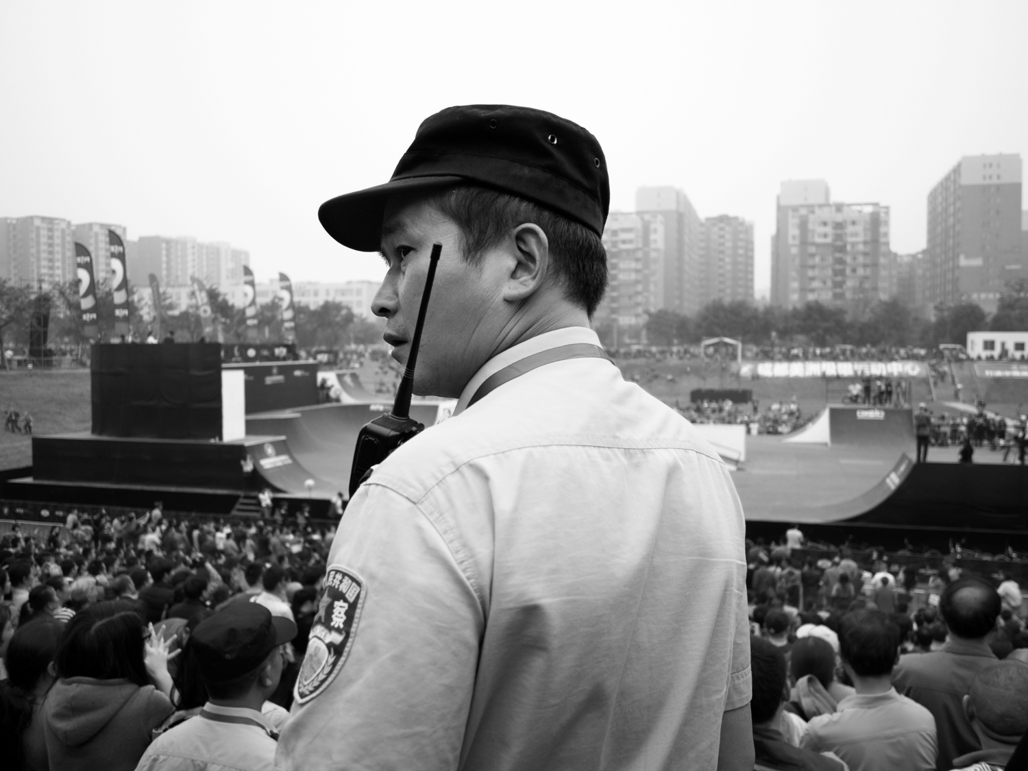 Dominik Wagner Photography