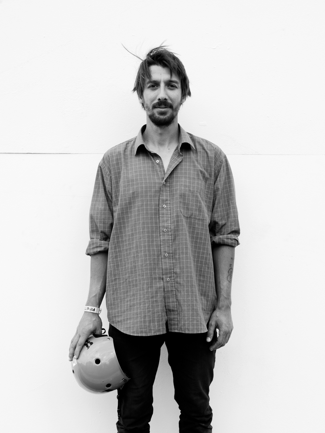 Dominik Wagner Photography