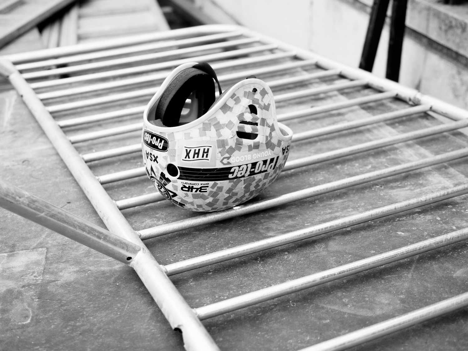 Dominik Wagner Photography