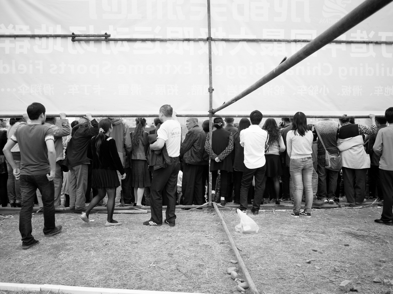 Dominik Wagner Photography