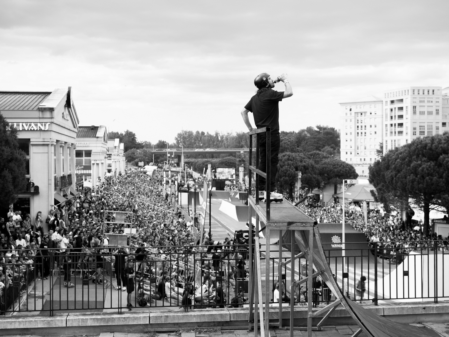 Dominik Wagner Photography