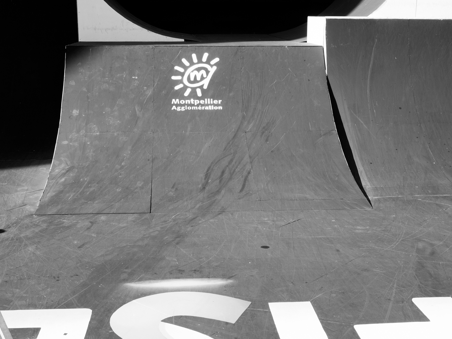 Dominik Wagner Photography