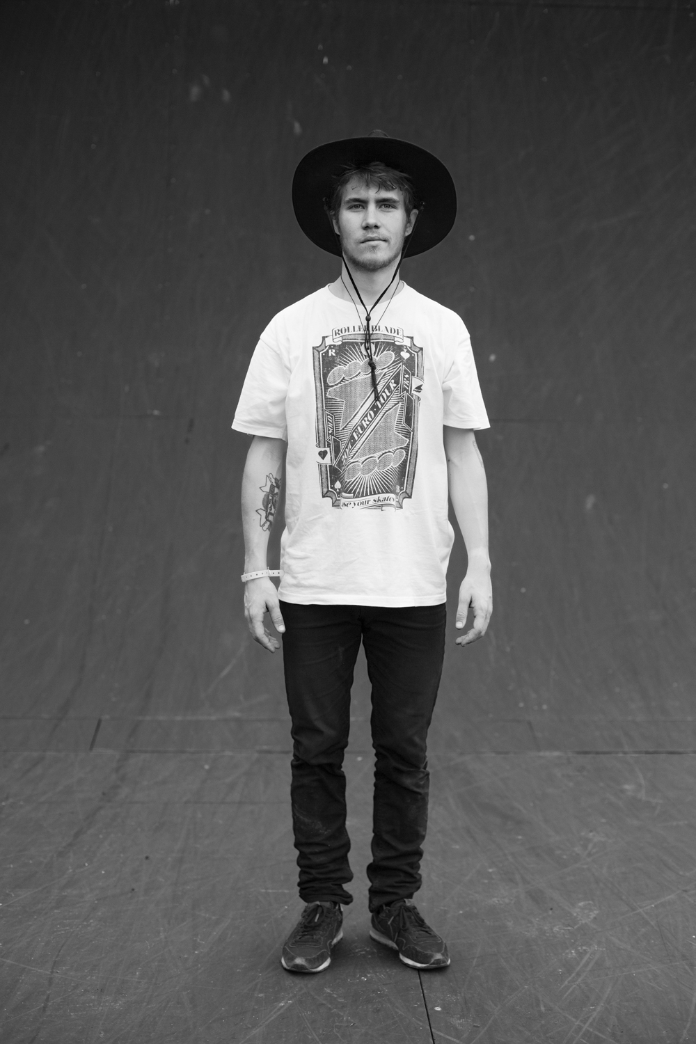 Dominik Wagner Photography