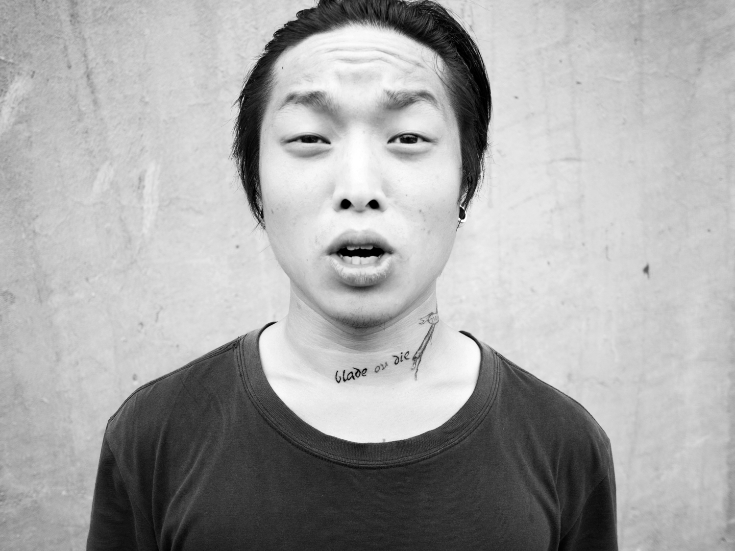 Dominik Wagner Photography