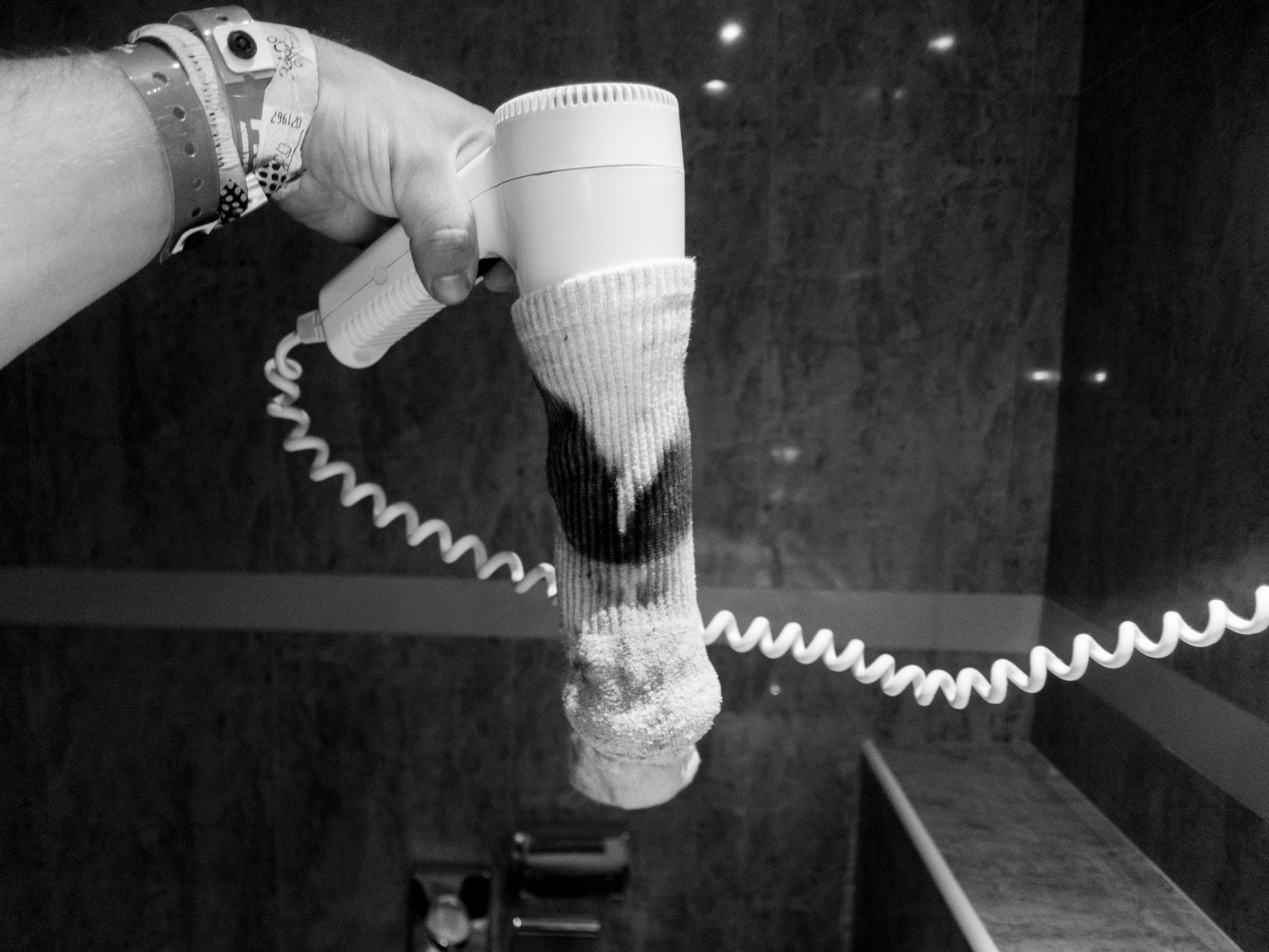 Dominik Wagner Photography