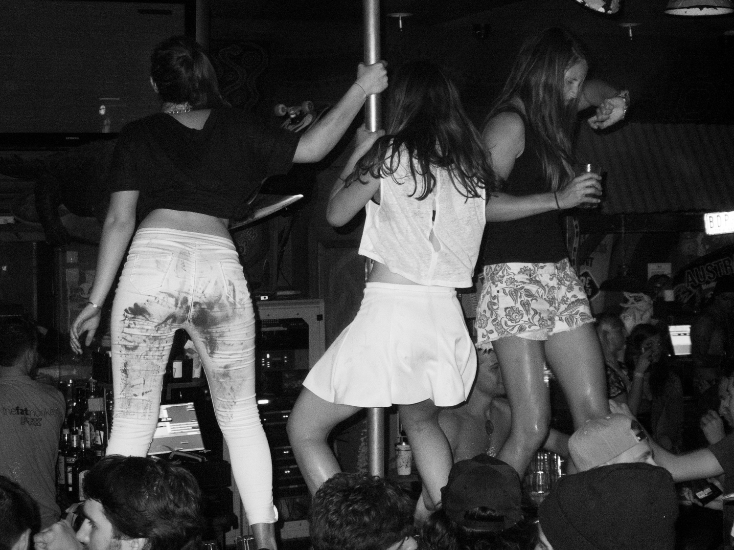 Dominik Wagner Photography