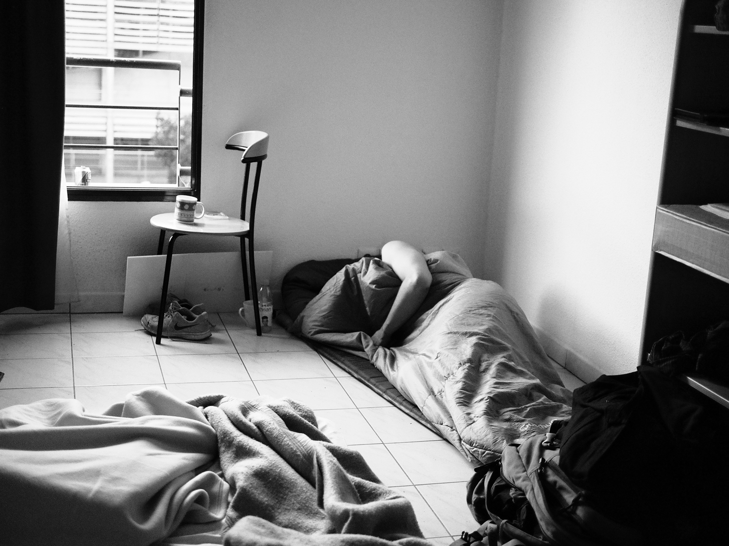 Dominik Wagner Photography