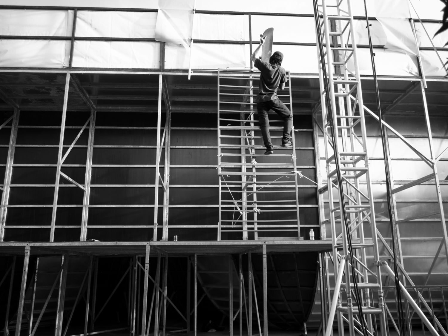 Dominik Wagner Photography