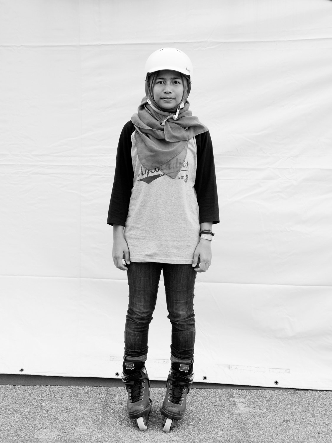 Dominik Wagner Photography