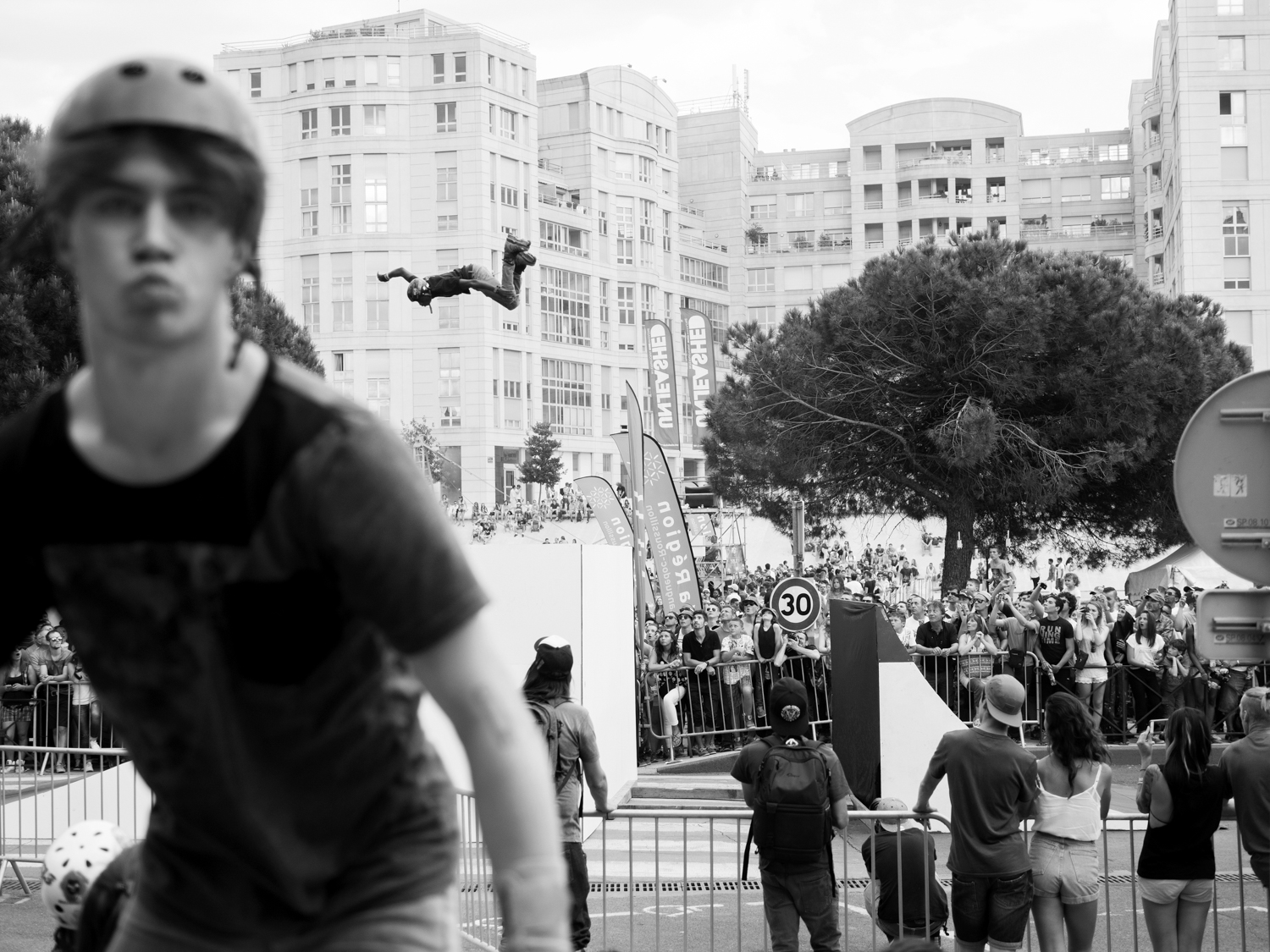 Dominik Wagner Photography