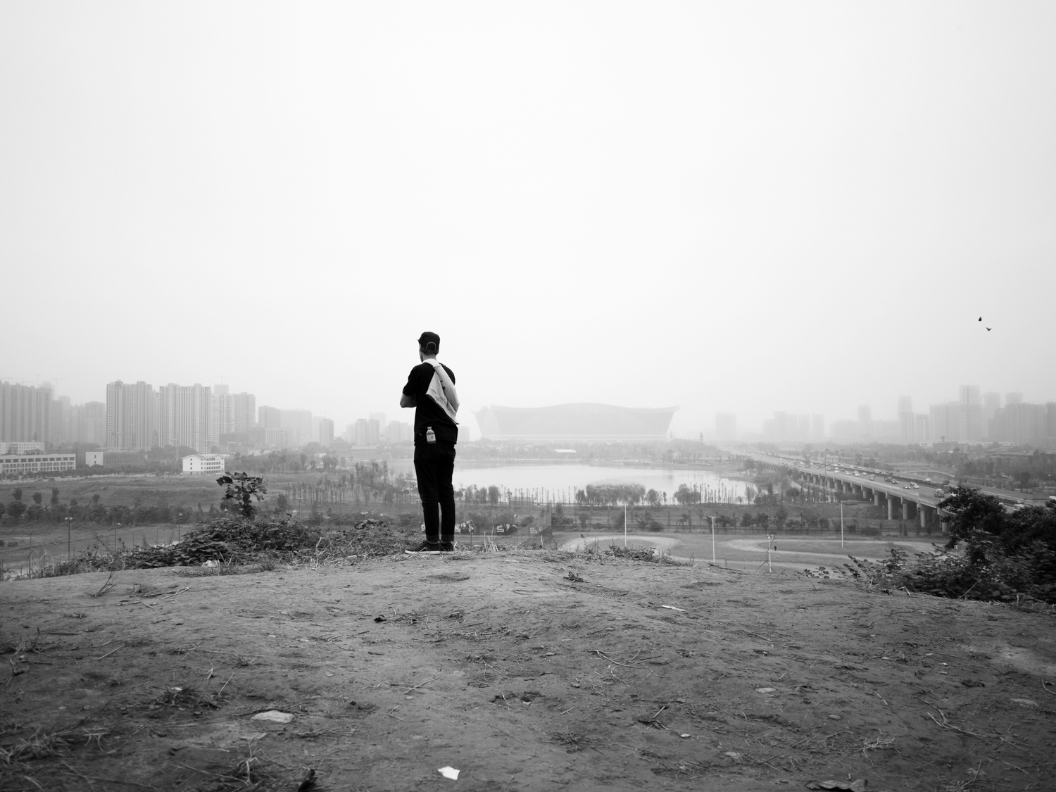 Dominik Wagner Photography