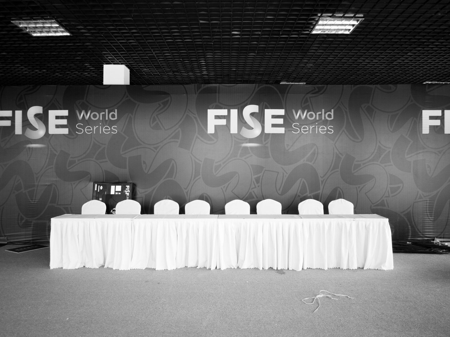 Dominik Wagner Photography