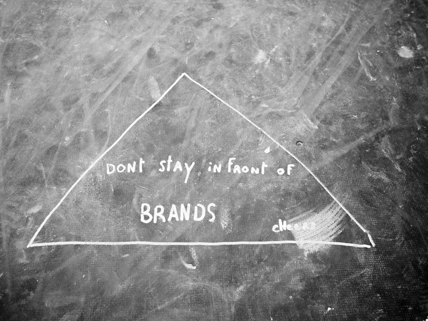 Dominik Wagner Photography