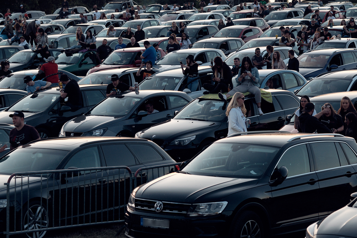 Dominik Wagner Photography