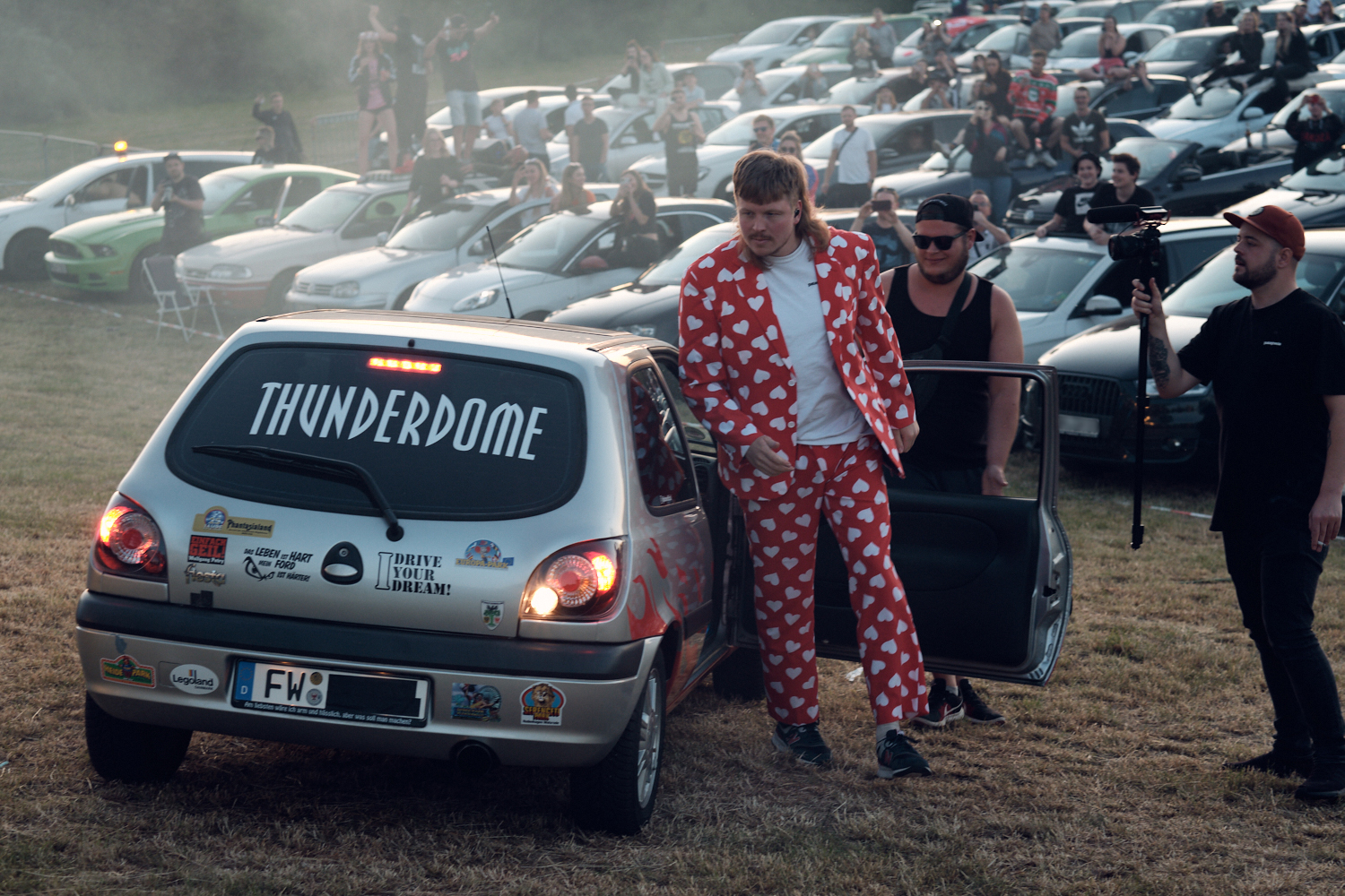 Dominik Wagner Photography