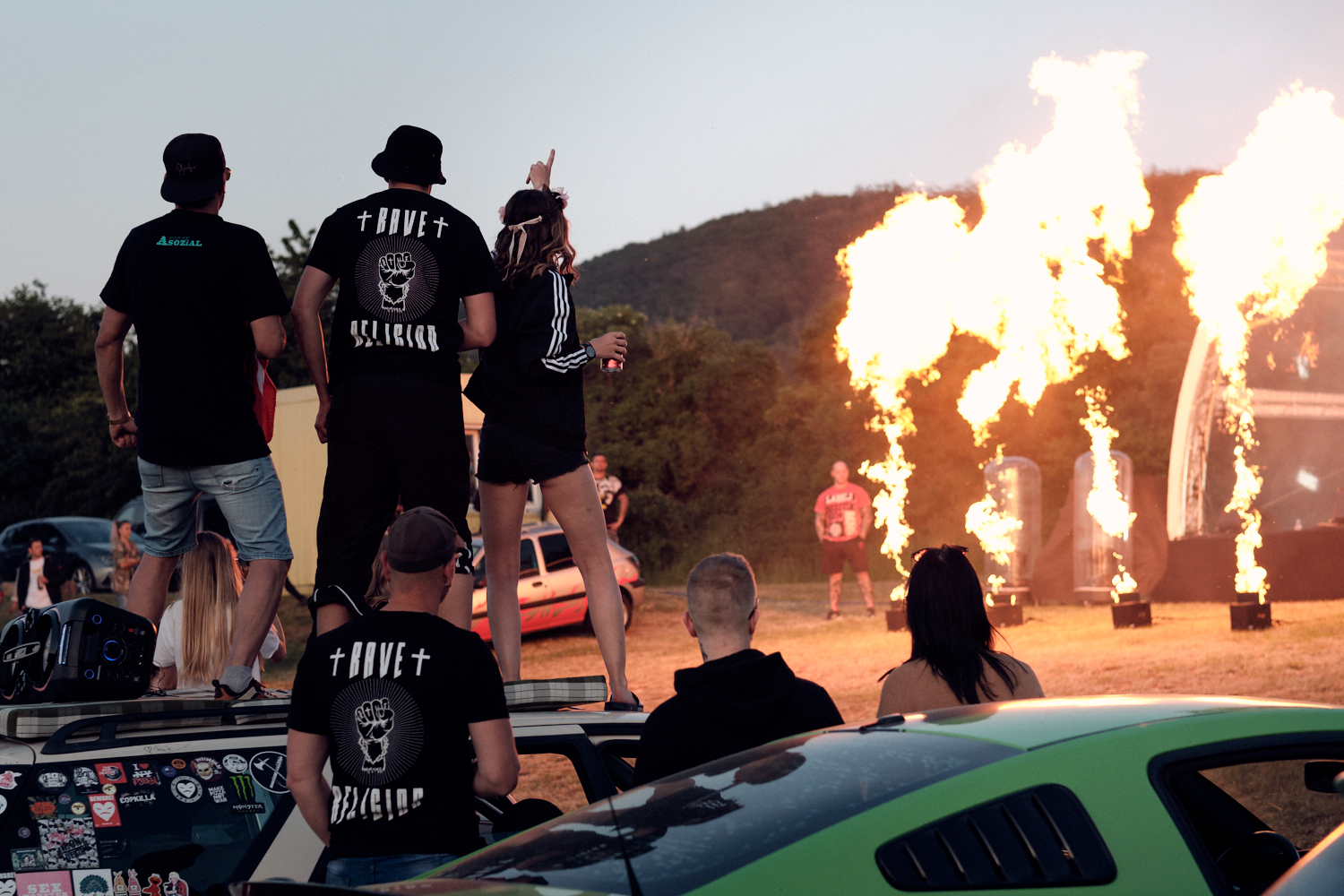 Dominik Wagner Photography