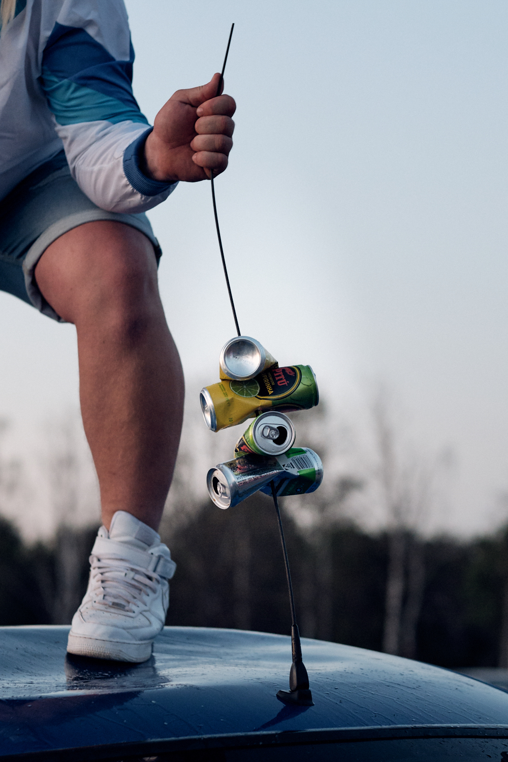 Dominik Wagner Photography