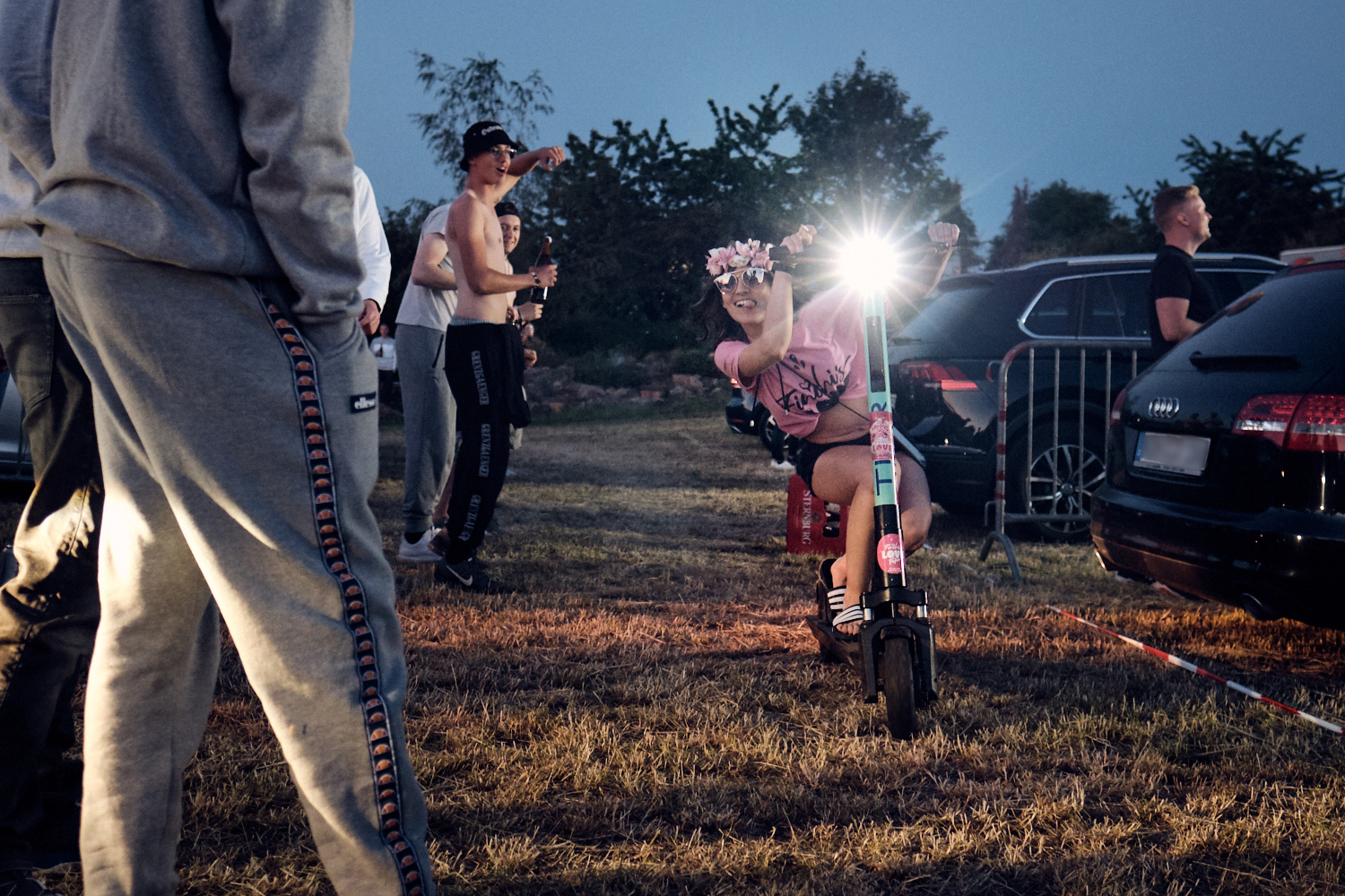 Dominik Wagner Photography