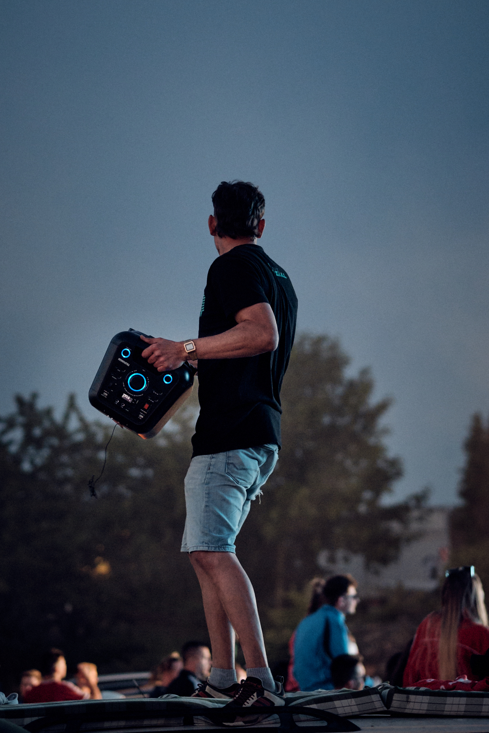 Dominik Wagner Photography