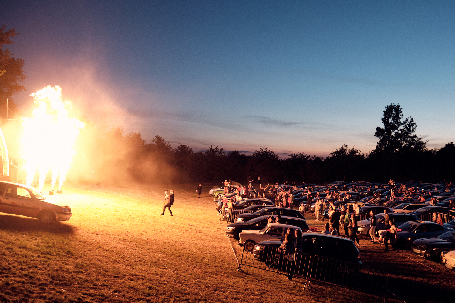 Dominik Wagner Photography