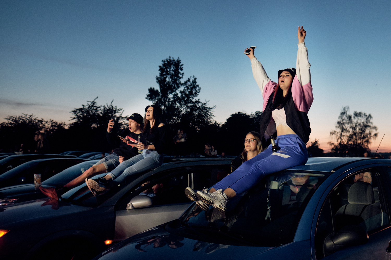 Dominik Wagner Photography