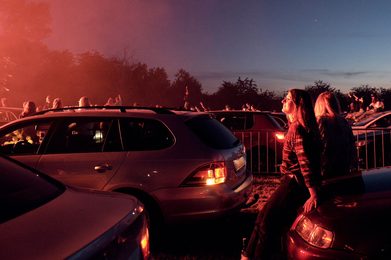 Dominik Wagner Photography