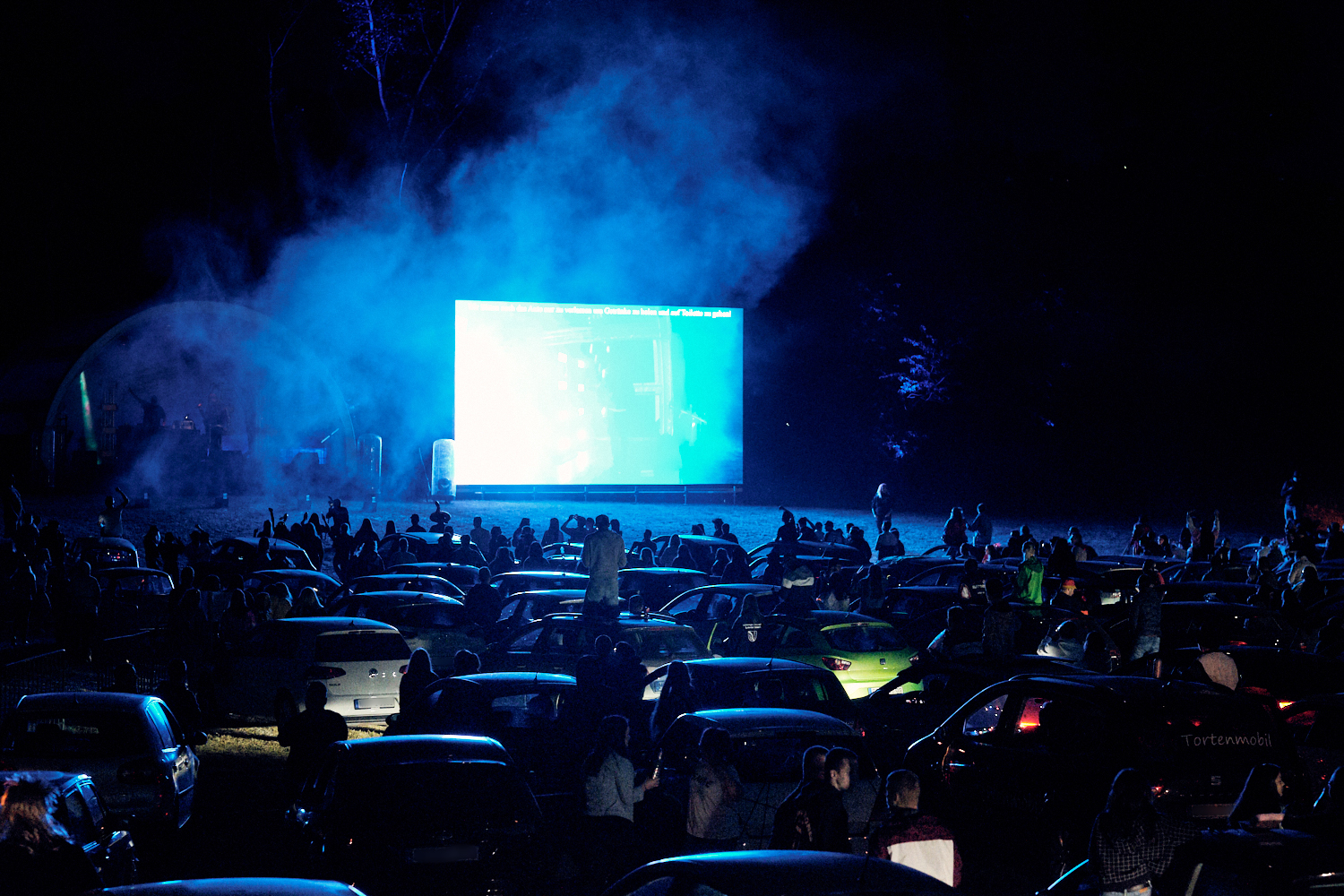 Dominik Wagner Photography