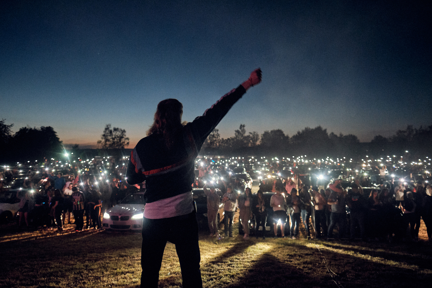 Dominik Wagner Photography