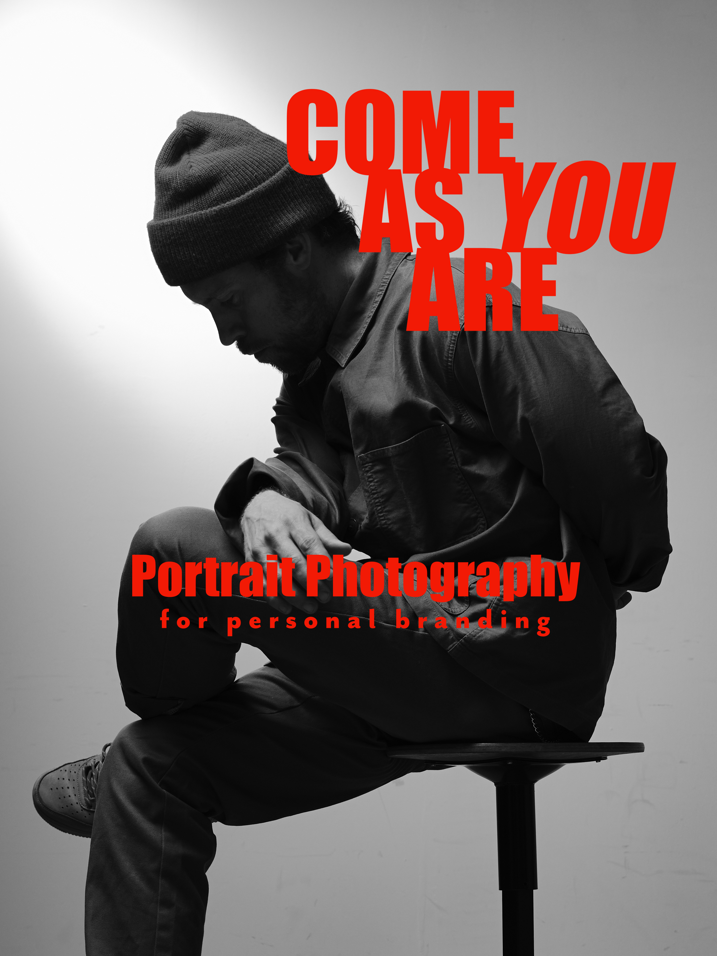 Dominik Wagner Photography