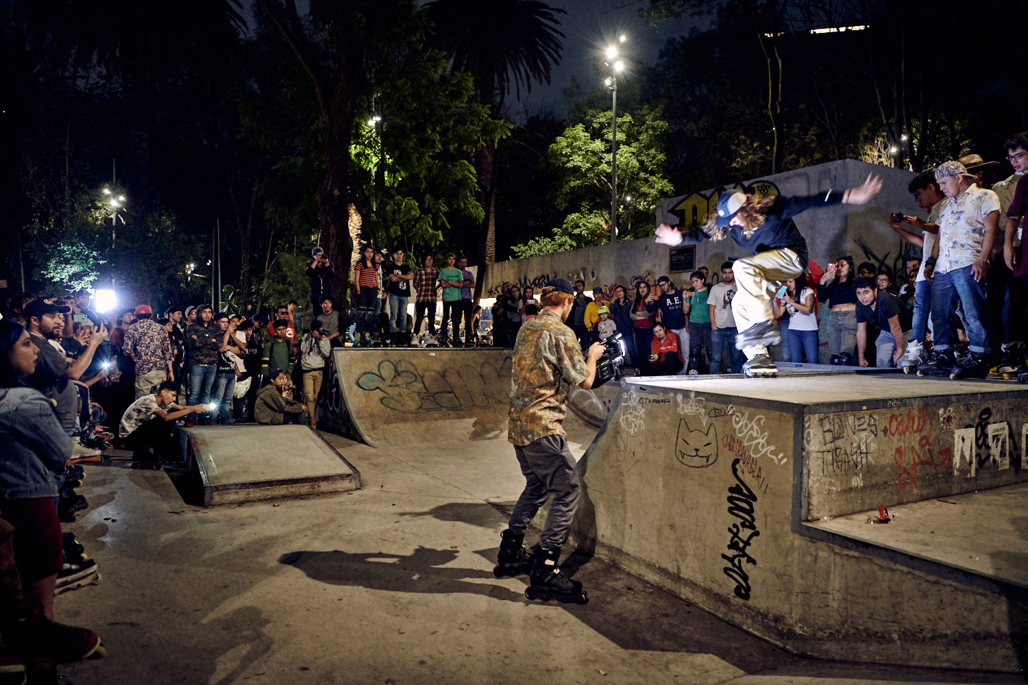 Dominik Wagner Photography