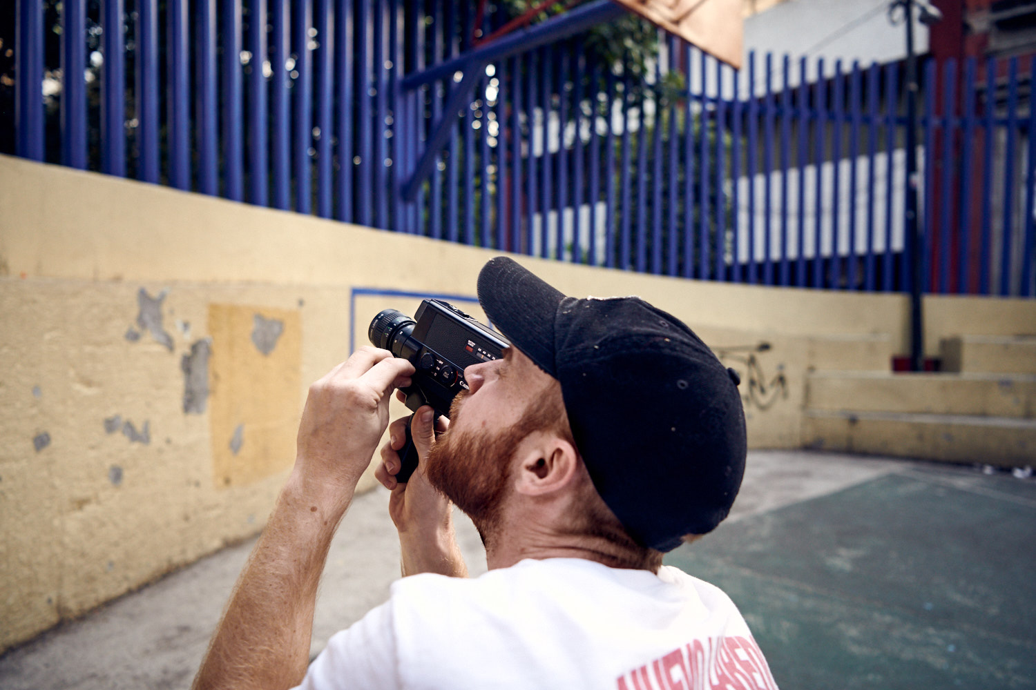 Dominik Wagner Photography