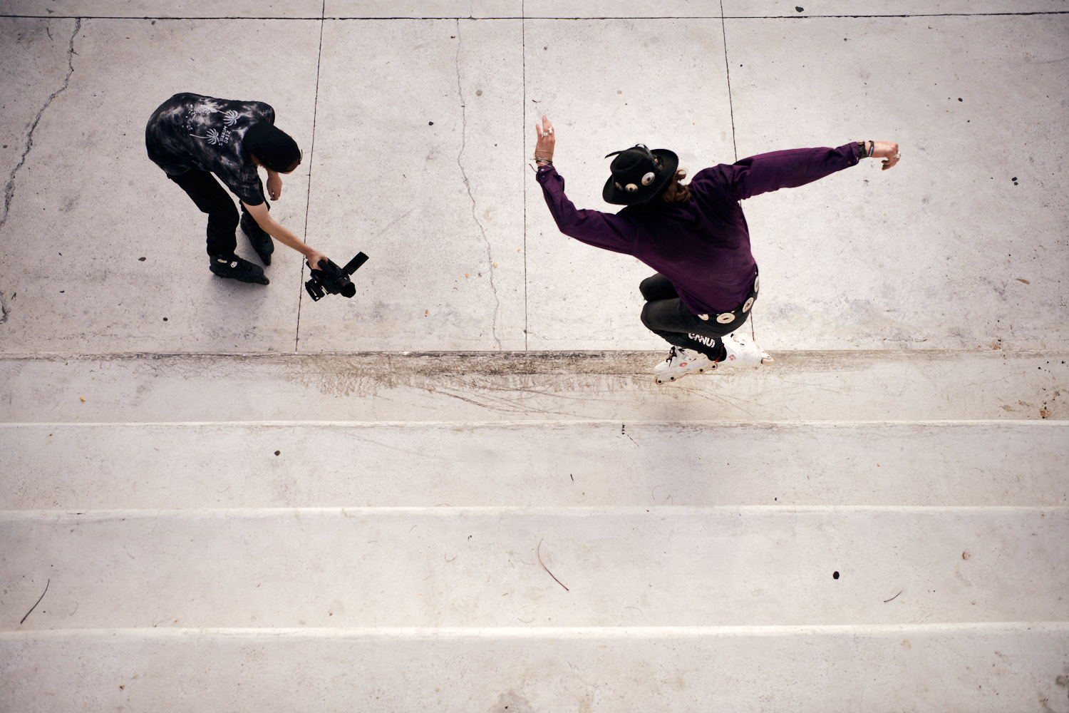 Dominik Wagner Photography