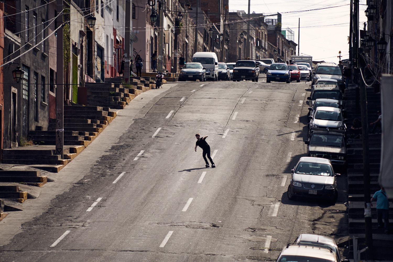 Dominik Wagner Photography