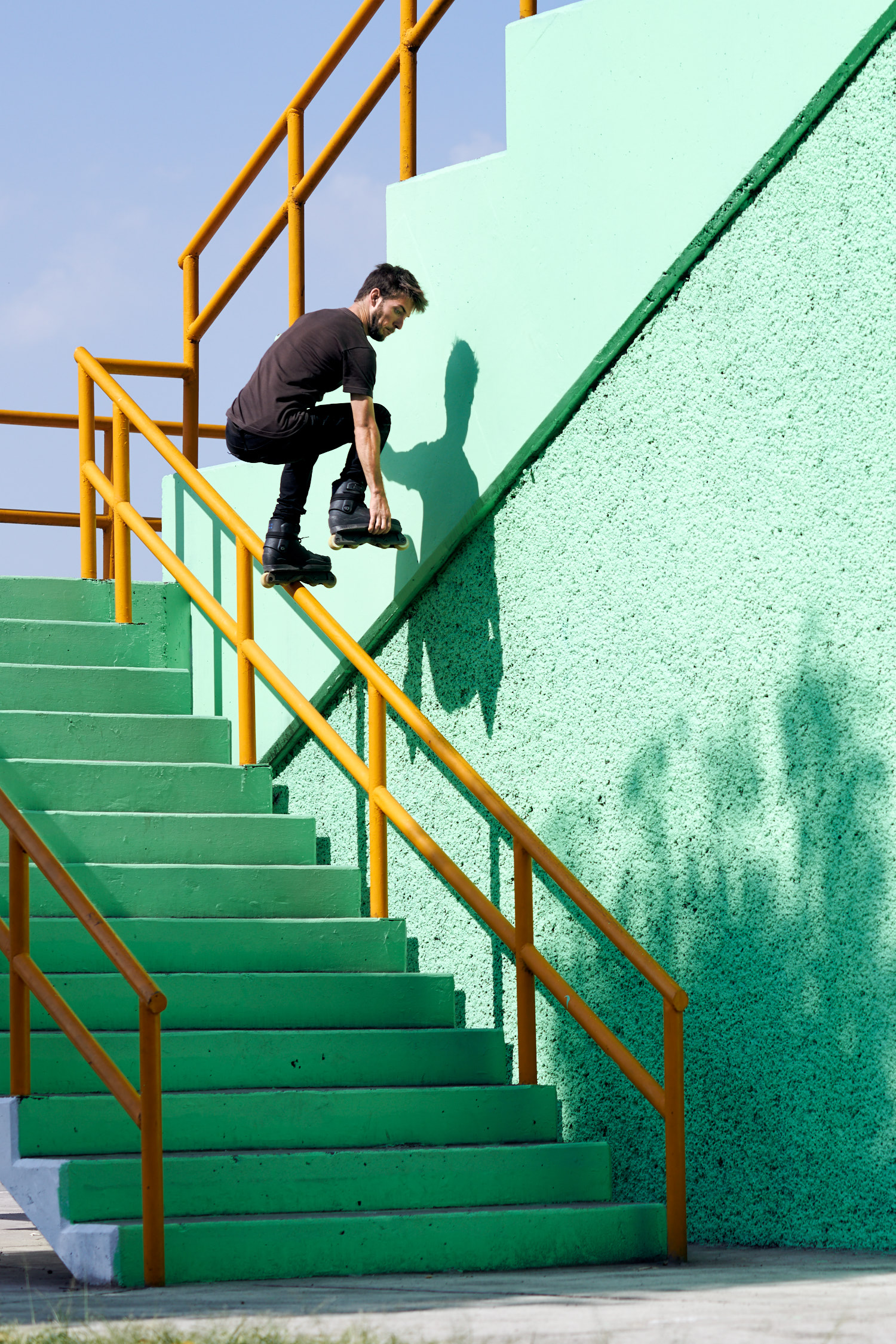 Dominik Wagner Photography