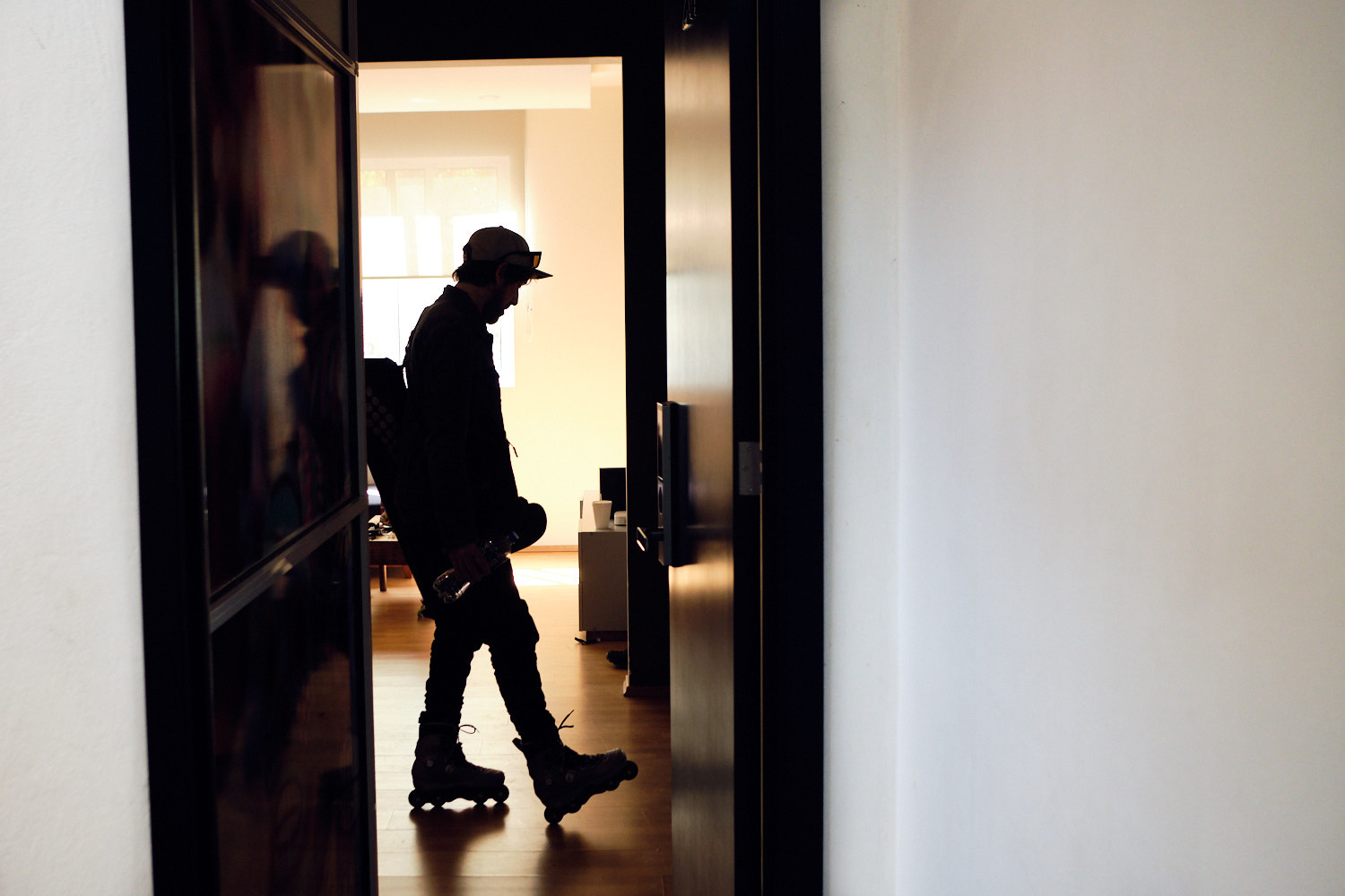 Dominik Wagner Photography