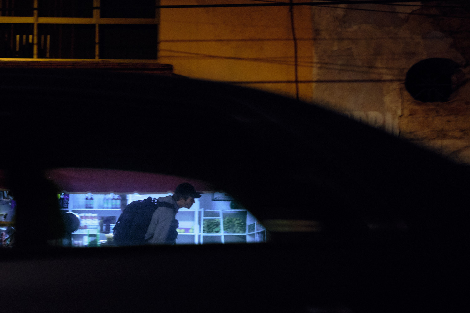 Dominik Wagner Photography