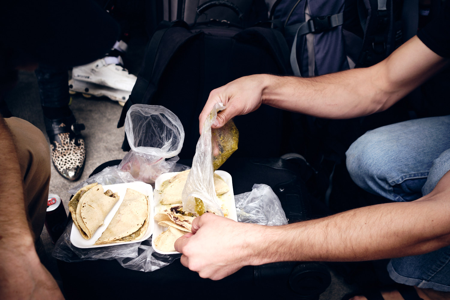 Dominik Wagner Photography