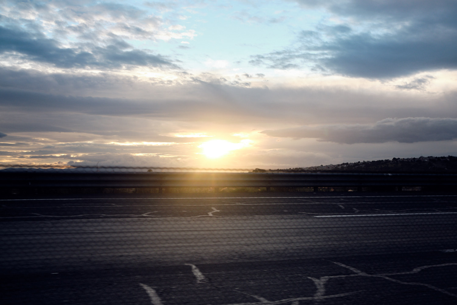 Dominik Wagner Photography