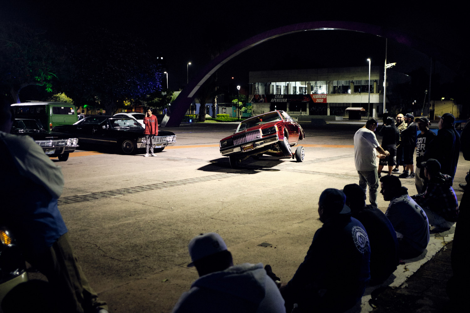 Dominik Wagner Photography