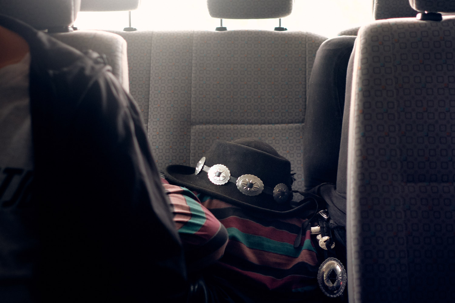 Dominik Wagner Photography