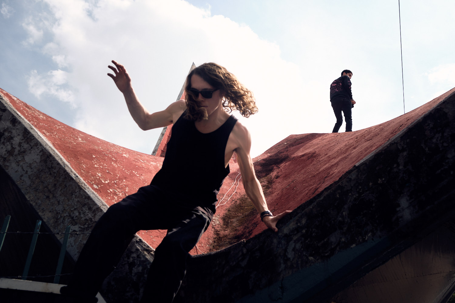 Dominik Wagner Photography