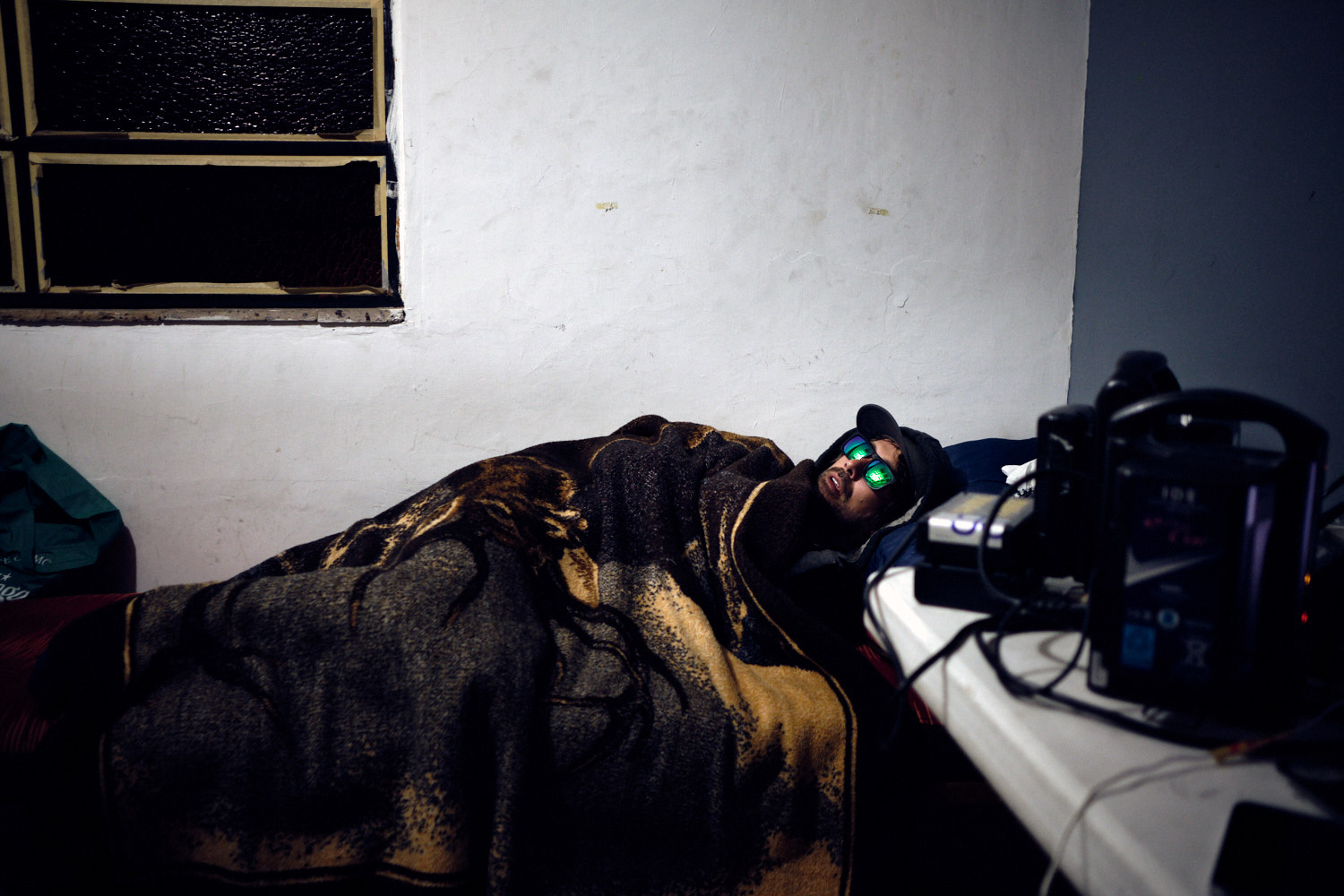 Dominik Wagner Photography