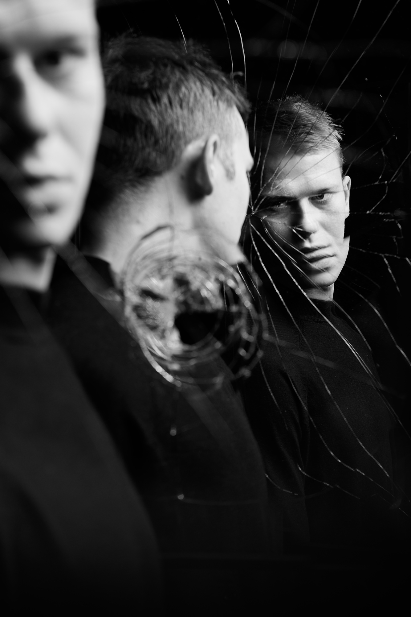 Dominik Wagner Photography