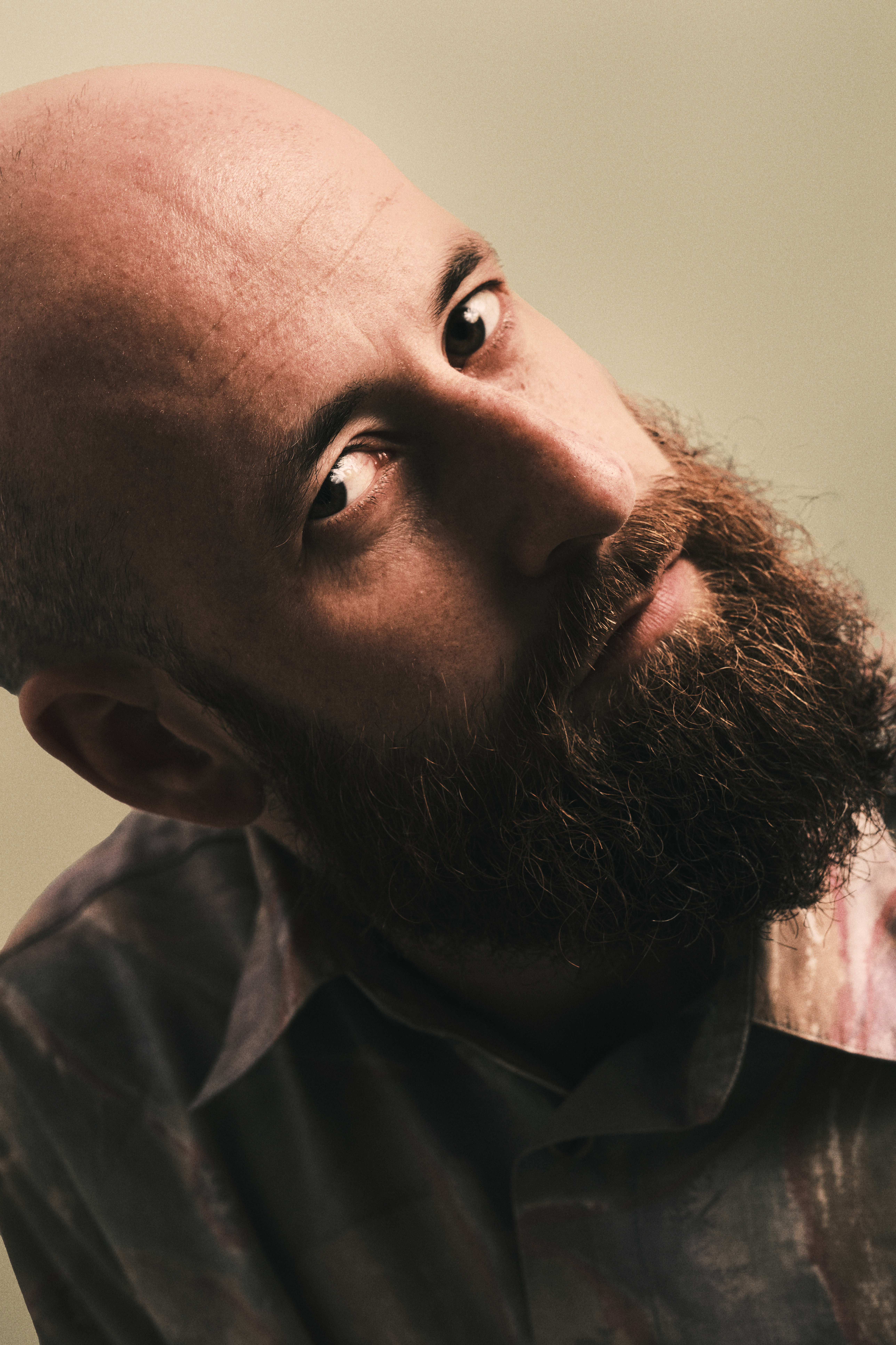 Dominik Wagner Photography