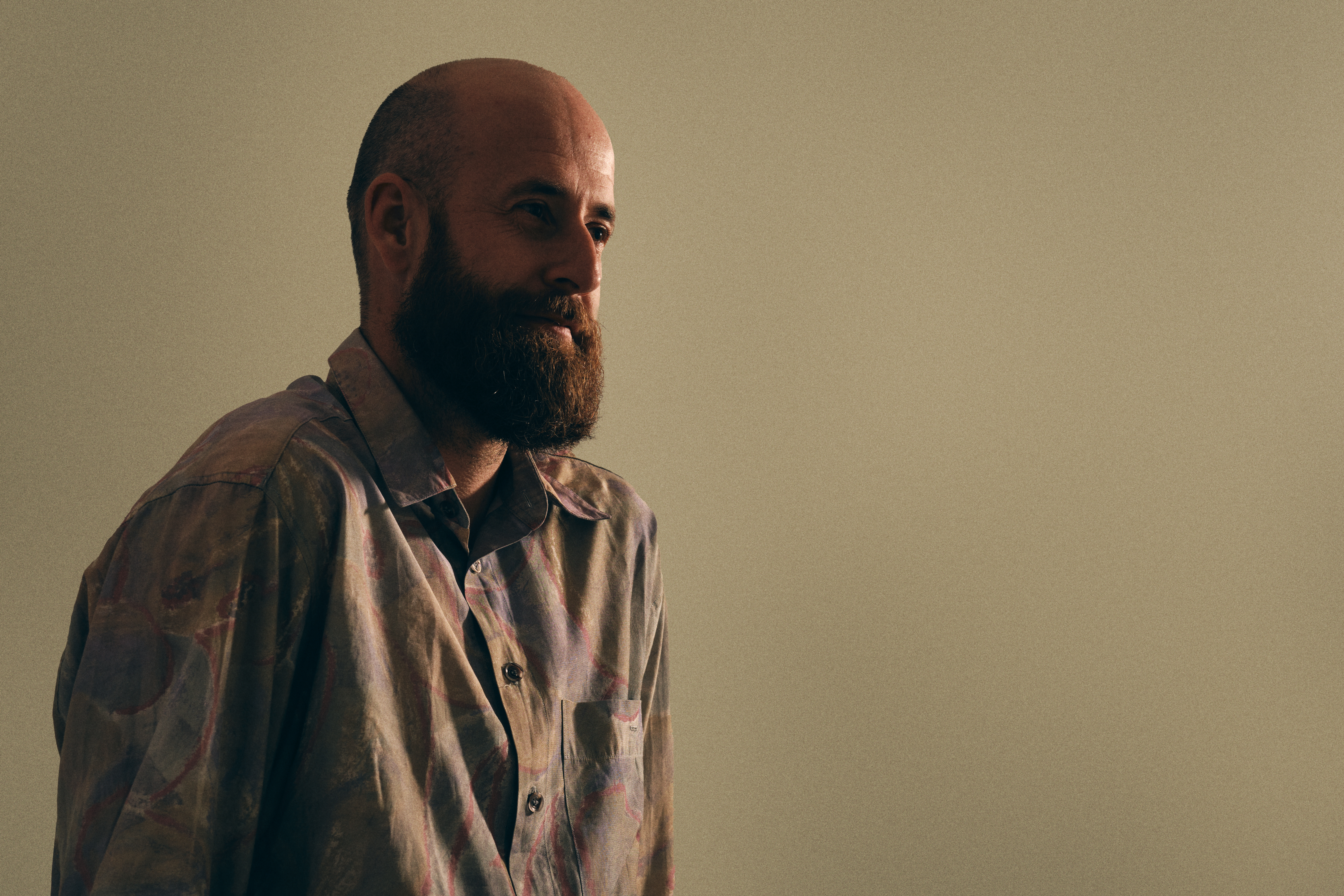 Dominik Wagner Photography